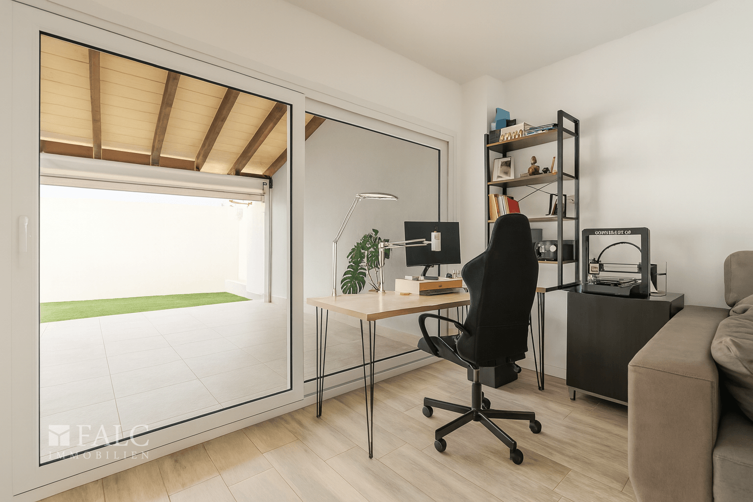 Arbeiten